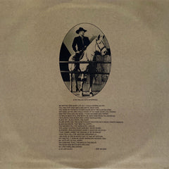 Don McLean - American Pie (Vinyl)