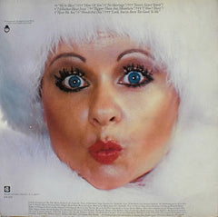 Tammy Faye Bakker - We're Blest (Vinyl)