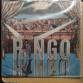 Ringo Starr - Ringo (Vinyl)