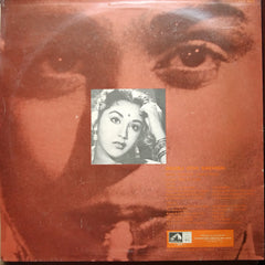 Vasant Desai - Goonj Uthi Shehnai (Vinyl)