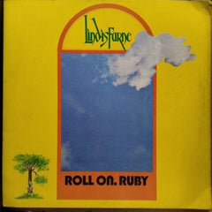 Lindisfarne - Roll On, Ruby (Vinyl)