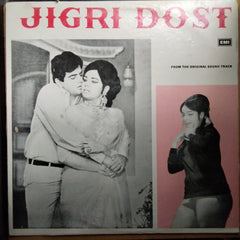 Lata Mangeshkar  - Live At Royal Albert Hall, London (March 1974) (Vinyl)