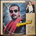 Bappi Lahiri  - Kanwarlal (Vinyl)