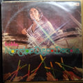 Babla - Nonstop Disco Dandia (Vinyl)