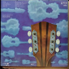 J.J. Cale  - Troubadour (Vinyl)