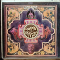 Lord Sitar  - Lord Sitar (Vinyl)