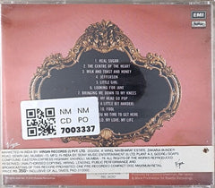Roxette - Room Service (CD)