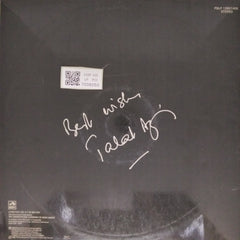 Talat Aziz - Saughaat (Vinyl) (2)