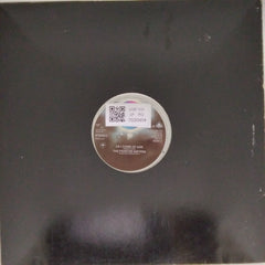 The Pointer Sisters - Fire (Vinyl)