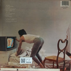 Mick Jagger - She's the Boss (Vinyl)