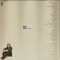 Warren Zevon - Excitable Boy (Vinyl)