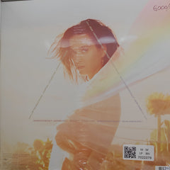 Katy Perry - PRISM (Vinyl) (2)