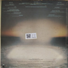 Rare Earth - Band Together (Vinyl)