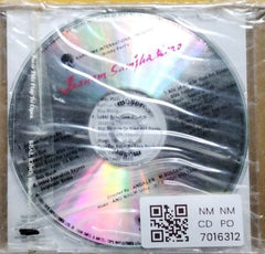 Anu Malik - Jaanam Samjha Karo (CD)