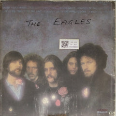 The Eagles - One of These Nights (Vinyl)