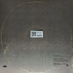 Keith Jarrett, Jan Garbarek, Palle Danielsson, Jon Christensen - Nude Ants (Vinyl) (2)