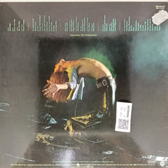 Van Halen - Van Halen (Vinyl)