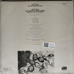 C.J. & Co. - Devil's Gun (Vinyl)