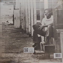 Bill Withers - Just As I Am (Vinyl)