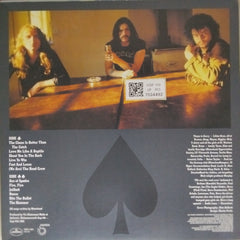 Motörhead - Ace of Spades (Vinyl)