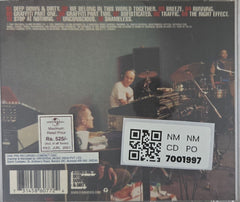 Stereo MC's - Deep Down & Dirty (CD)