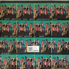 Ravi - Pyar Kiya To Darna Kya (Vinyl)