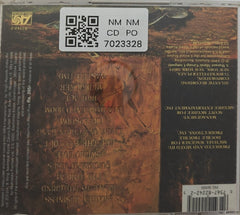 Skid Row - Slave to the Grind (CD)