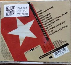 Weird Al Yankovic - Mandatory Fun (CD)