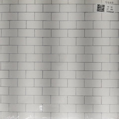 Pink Floyd - The Wall (Vinyl)
