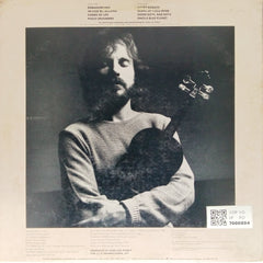 Jean-Luc Ponty - Civilized Evil (Vinyl)