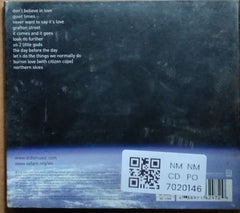Dido - Safe Trip Home (CD)