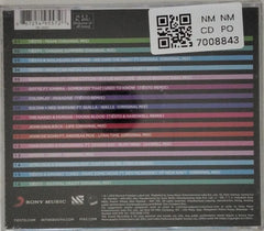 Tiësto - Club Life Volume Two Miami (CD)