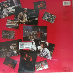 Toto - Toto IV (Vinyl)