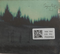 Sigur Rós - Hvarf/Heim (CD) (2)