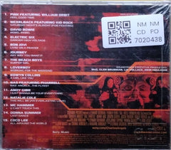Various - Charlie's Angels: Full Throttle (CD)