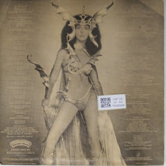 Cher - Take Me Home (Vinyl)