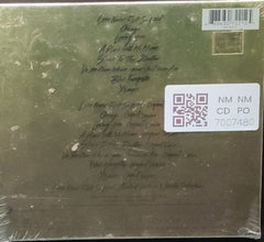 Michael Jackson - Xscape (CD)