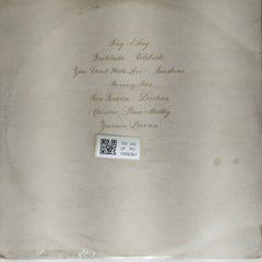 Earth, Wind & Fire - Gratitude (Vinyl) (2)