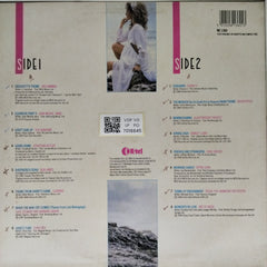 Various - Horizons (Vinyl)