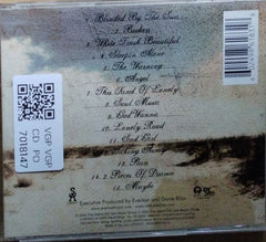 Everlast - White Trash Beautiful (CD)