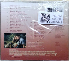 Various - A Walk to Remember (CD)