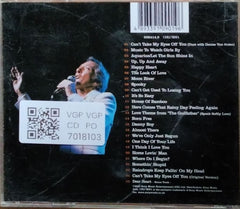 Andy Williams - The Essential Andy Williams (CD)