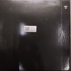 Collegium Vocale, Köln - The Most Beautiful Madrigals (Vinyl) (3)