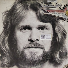 Bachman Turner Overdrive - Head On (Vinyl)