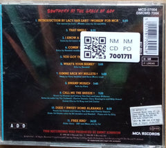 Lynyrd Skynyrd - Live - Lynyrd Skynyrd Tribute Tour 1987 (CD)