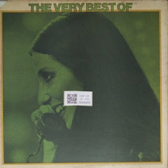 Cher - The Very Best Of Cher (Vinyl)