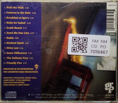 Spyro Gyra - Dreams Beyond Control (CD)