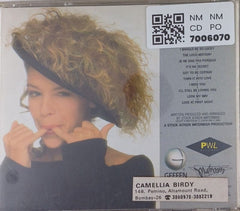 Kylie Minogue - Kylie (CD)