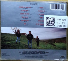 Barclay James Harvest - Face to Face (CD)