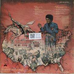 James Brown - There It Is (Vinyl)